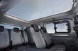 Recenzja Volkswagena Caravelle T7 z 2024 roku zdjęcia 6