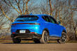 Dodge Hornet: recenzja kompaktowego crossovera zdjęcia 3
