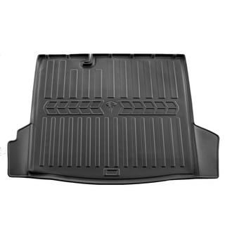 Mata bagażnika Stingray 3D (SD)