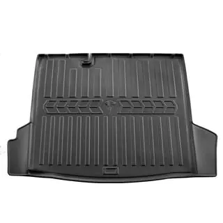 Mata bagażnika Stingray 3D (SD)