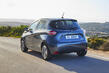 Renault ZOE: recenzja samochodu elektrycznego zdjęcia 4