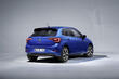 Recenzja Volkswagena Polo 2021: zaktualizowany hatchback szóstej generacji zdjęcia 3