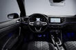 Recenzja Volkswagena Polo 2021: zaktualizowany hatchback szóstej generacji zdjęcia 6