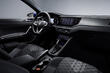 Recenzja Volkswagena Polo 2021: zaktualizowany hatchback szóstej generacji zdjęcia 5
