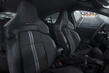 Ford Focus ST: recenzja wersji po zmianie stylizacji zdjęcia 6