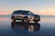 Recenzja Renault Espace szóstej generacji zdjęcia 1