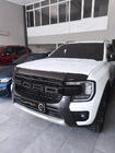 Ford Ranger 2022- Deflektor maski EuroCap zdjęcia 1