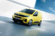 Recenzja samochodu Opel Combo Cargo 2024 zdjęcia 2
