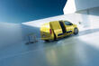 Recenzja samochodu Opel Combo Cargo 2024 zdjęcia 3