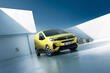 Recenzja samochodu Opel Combo Cargo 2024 zdjęcia 1