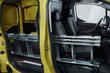 Recenzja samochodu Opel Combo Cargo 2024 zdjęcia 5
