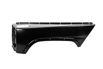 Mercedes G class W463 1990-2018 Zestaw body kit facelift do W465 2025 G63 zdjęcia 27