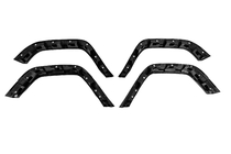 Mercedes G class W463 1990-2018 Zestaw body kit facelift do W465 2025 G63 zdjęcia 35