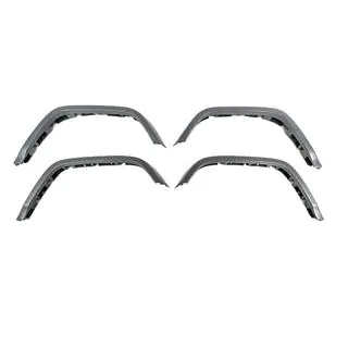 Zestaw body kit facelift do W465 2025 G63 Mercedes G сlass W463 2018-2024 zdjęcia 4