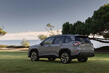 Recenzja Subaru Forester szóstej generacji zdjęcia 3