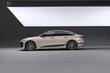 Audi A6 e-tron Sportback: recenzja liftbacka zdjęcia 2