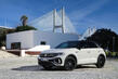 Zaktualizowany Volkswagen T-Roc: styl i technologia zdjęcia 4