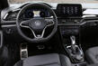 Zaktualizowany Volkswagen T-Roc: styl i technologia zdjęcia 6