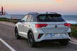Zaktualizowany Volkswagen T-Roc: styl i technologia zdjęcia 3