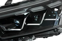 Toyota Hilux 2015- Reflektory przednie 2020+ (2 szt) zdjęcia 7