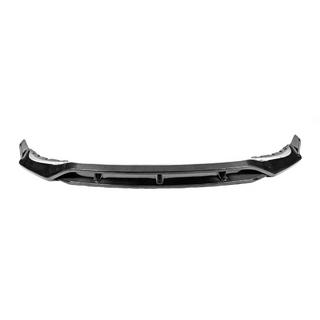 Przedni splitter Paradigm V-2 (2018-2022, Prawdziwy karbon) BMW X5 G05 2019–2026 zdjęcia 2