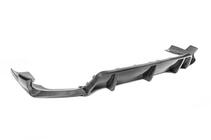 BMW X6 G06 2019–2027 Zestaw body kit Carbon V1 (2018-2022) zdjęcia 13