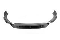 BMW X6 G06 2019–2027 Zestaw body kit Carbon V1 (2018-2022) zdjęcia 17