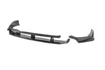 BMW X6 G06 2019–2027 Zestaw body kit Carbon V1 (2018-2022) zdjęcia 18
