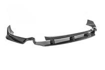 BMW X6 G06 2019–2027 Zestaw body kit Carbon V1 (2018-2022) zdjęcia 5