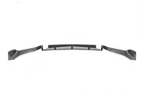 BMW X6 G06 2019–2027 Zestaw body kit Carbon V1 (2018-2022) zdjęcia 19