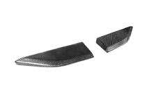 BMW X6 G06 2019–2027 Zestaw body kit Carbon V1 (2018-2022) zdjęcia 22