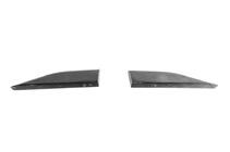 BMW X6 G06 2019–2027 Zestaw body kit Carbon V1 (2018-2022) zdjęcia 23