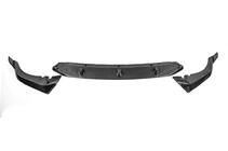 BMW X7 G07 2019- Zestaw body kit Carbon (do M-Sport 2018-2022) zdjęcia 12