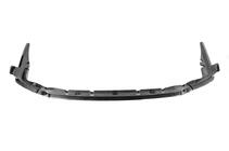 BMW X7 G07 2019- Zestaw body kit Carbon (do M-Sport 2018-2022) zdjęcia 27
