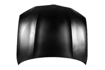 BMW X3 F25 2011-2018 Zestaw liftingowy do X3M F97 2024 zdjęcia 21