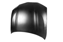 BMW X3 F25 2011-2018 Zestaw liftingowy do X3M F97 2024 zdjęcia 26