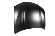BMW X3 F25 2011-2018 Zestaw liftingowy do X3M F97 2024 zdjęcia 27