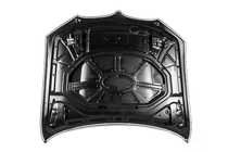 BMW X3 F25 2011-2018 Zestaw liftingowy do X3M F97 2024 zdjęcia 28