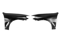 BMW X3 F25 2011-2018 Zestaw liftingowy do X3M F97 2024 zdjęcia 23