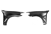 BMW X3 F25 2011-2018 Zestaw liftingowy do X3M F97 2024 zdjęcia 30