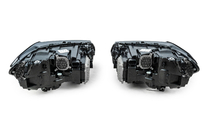 BMW X3 F25 2011-2018 Zestaw liftingowy do X3M F97 2024 zdjęcia 35