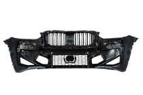 BMW X3 F25 2011-2018 Zestaw liftingowy do X3M F97 2024 zdjęcia 41