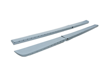 BMW X3 F25 2011-2018 Zestaw liftingowy do X3M F97 2024 zdjęcia 55
