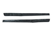 BMW X3 F25 2011-2018 Zestaw liftingowy do X3M F97 2024 zdjęcia 56