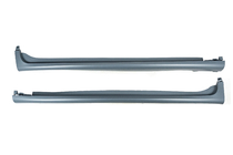 BMW X3 F25 2011-2018 Zestaw liftingowy do X3M F97 2024 zdjęcia 57