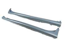 BMW X3 F25 2011-2018 Zestaw liftingowy do X3M F97 2024 zdjęcia 58