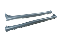 BMW X3 F25 2011-2018 Zestaw liftingowy do X3M F97 2024 zdjęcia 59