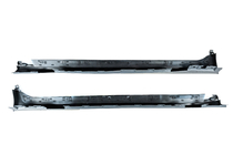BMW X3 F25 2011-2018 Zestaw liftingowy do X3M F97 2024 zdjęcia 60