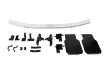 BMW X3 F25 2011-2018 Zestaw liftingowy do X3M F97 2024 zdjęcia 64