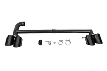 BMW X3 F25 2011-2018 Zestaw liftingowy do X3M F97 2024 zdjęcia 20